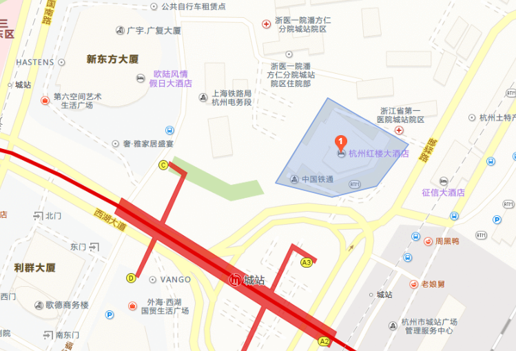 圖片1.png