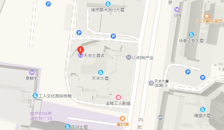 圖片1.png