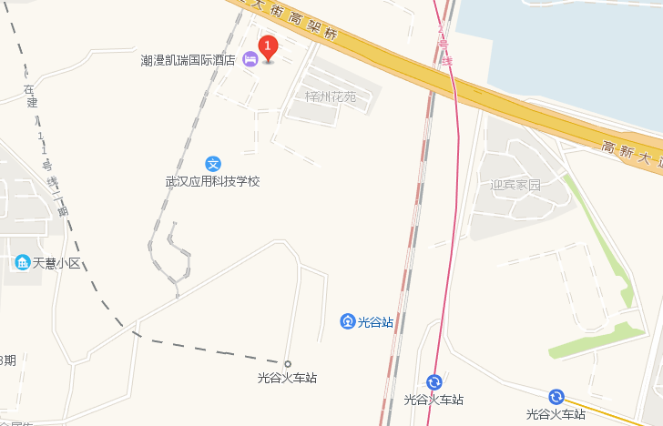 圖片2.png