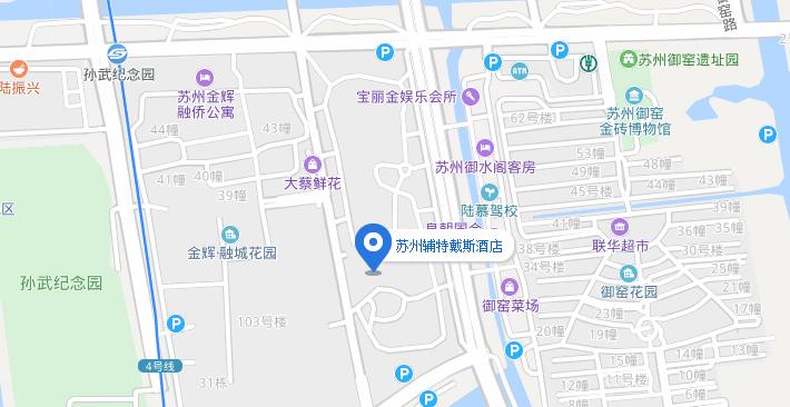 360截圖20190703090745264.jpg