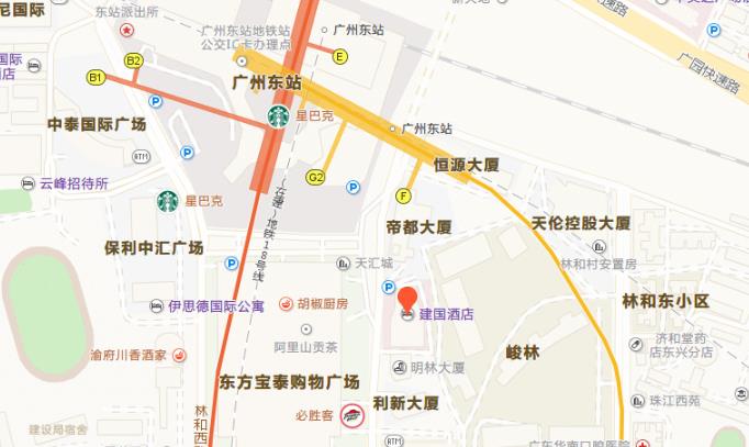 360截圖20190709173512369.jpg