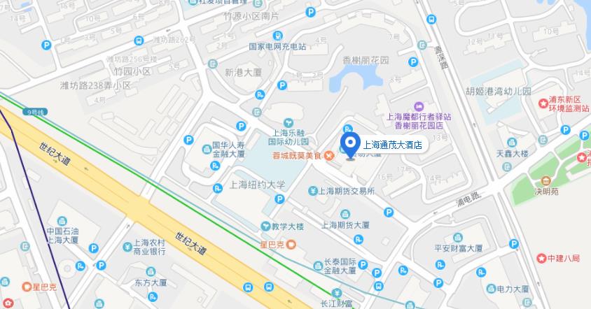 360截圖20190826111503595.jpg