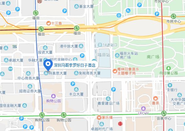 圖片1.png