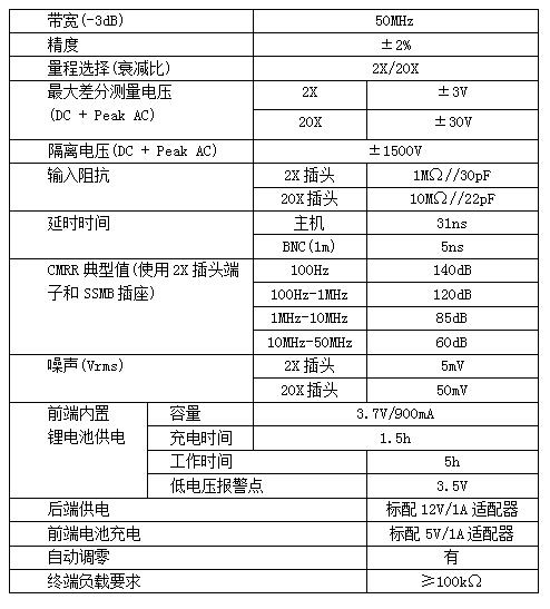 360截圖20200618160431395.jpg