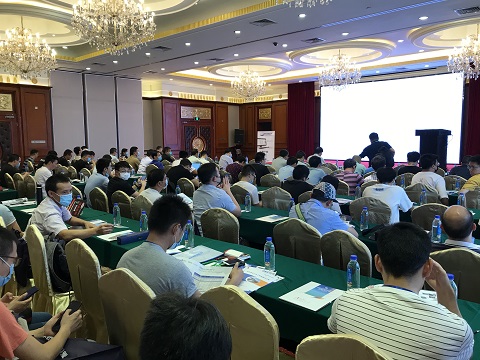 QQ圖片20200907110249.jpg