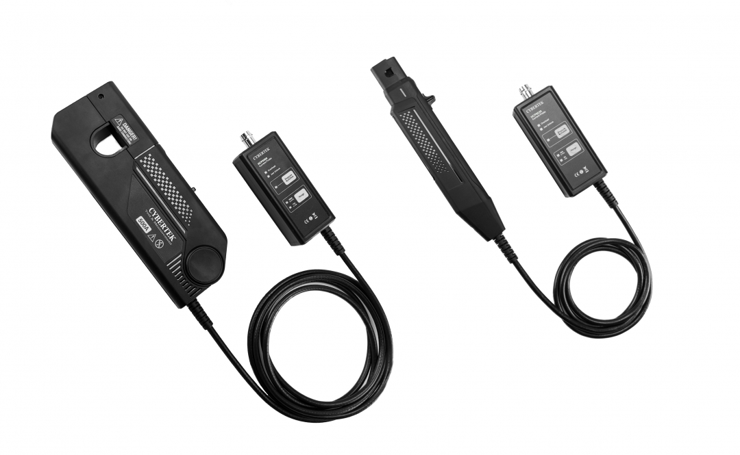 HCP8000合并C(2).jpg
