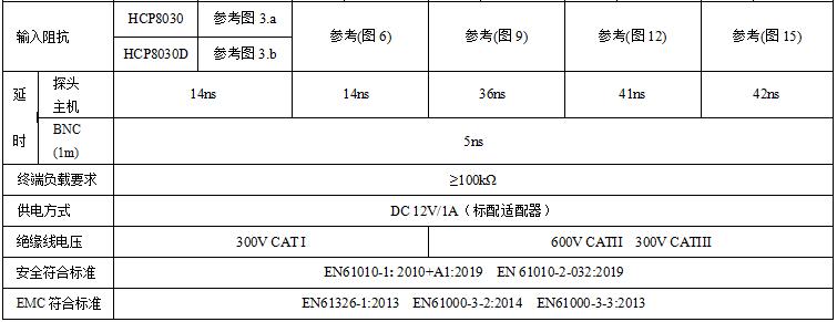 360截圖20210521155730963.jpg